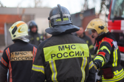 Пожар на Ильском НПЗ, погибшие под Белгородом: ВСУ атакуют РФ 8 августа