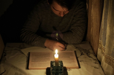 Сегодня Бишкек. Завтра Алматы?