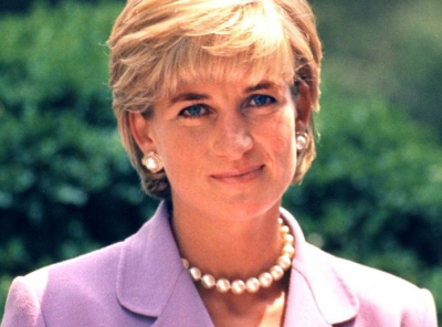 Младший брат принцессы Дианы развелся с третьей женой после 13 лет брака