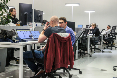 &laquo;Россияне не оценят&raquo;: в Госдуме высказались о шестидневной рабочей неделе