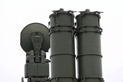 В Севастополе отражают атаку ВСУ