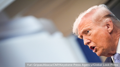 Bloomberg: Угроза блокировки Ормузского пролива от США взвинтила цены на нефть