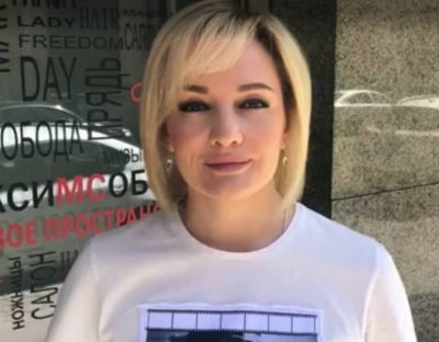 Татьяна Буланова рассказала о своём самочувствии после слухов
