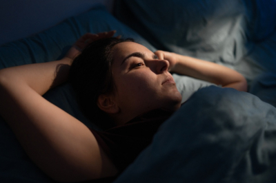 Психиатр раскрыл, в каких случаях при тревожности нужно обратиться к врачу