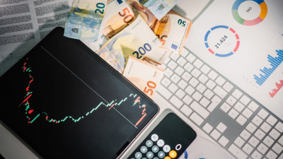 Teniz Capital Investment Banking выступит букраннером еврооблигаций Министерства финансов РК