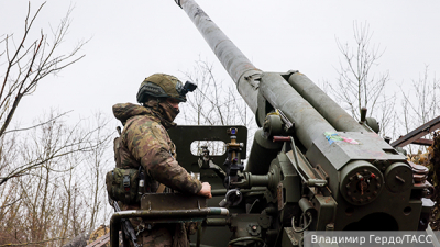 Музыкант-иноагент Борис Гребенщиков стал гражданином Британии