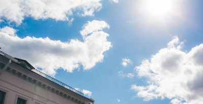 Синоптик Тишковец: В Москве в среду не ожидается осадков