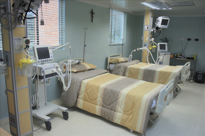 Туристка из РФ получила порезы в Паттайе и задолжала за лечение 400 тыс. рублей