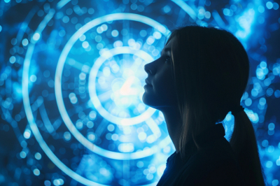 Гороскоп на неделю с 16 марта: что ждет каждый знак зодиака?