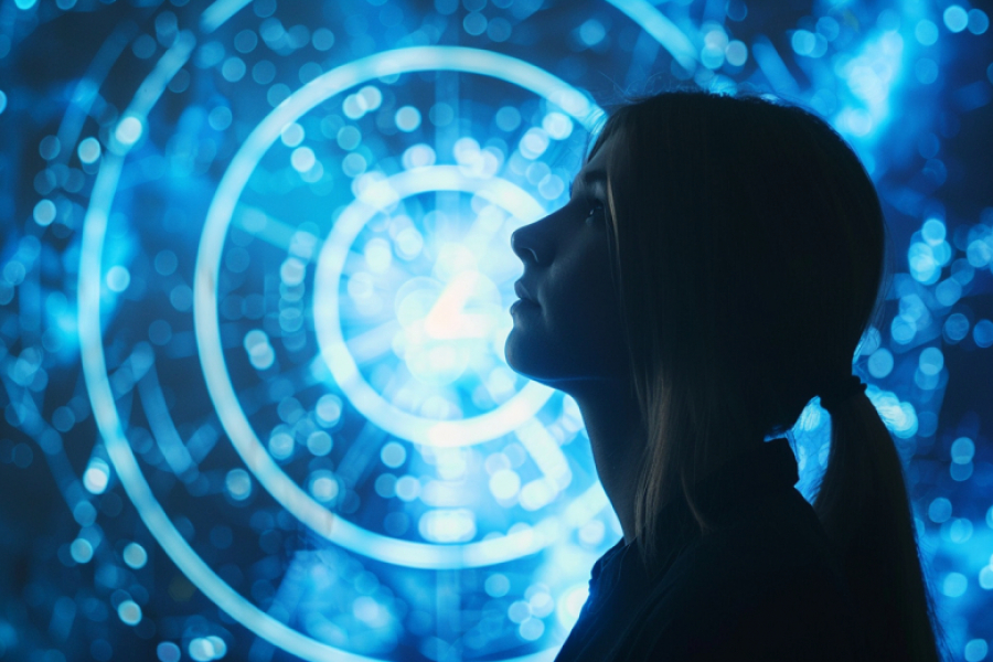 Гороскоп на неделю с 16 марта: что ждет каждый знак зодиака?