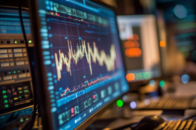 Около 300 тысяч казахстанских педагогов прошли курс по ИИ в образовании