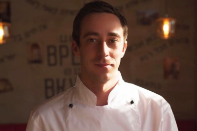 Алматинские шеф-повара, на которых стоит обратить внимание