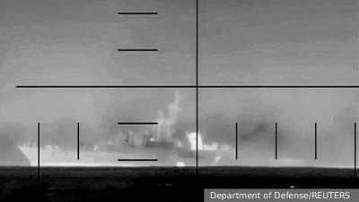 В хурал Тувы не поступили документы по Цаликову