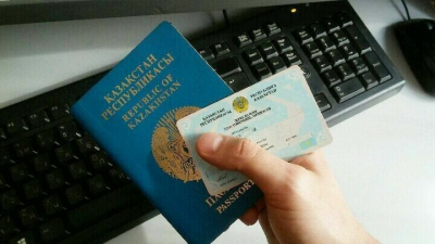 Лицом к экрану