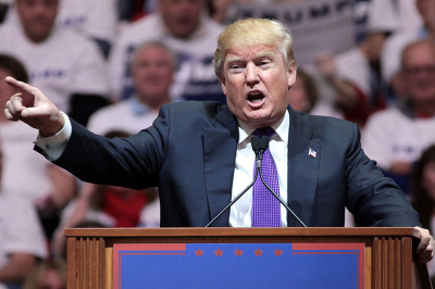 TAC сообщил, что Трамп начал войну в Иране, которую не сможет выиграть