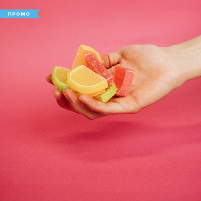 Белый яд: Так ли опасен сахар?