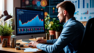 Что ждет экономику Казахстана в 2026 году