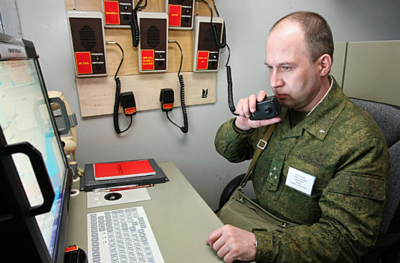 Минобороны: силы ПВО уничтожили 502 украинских БПЛА за ночь