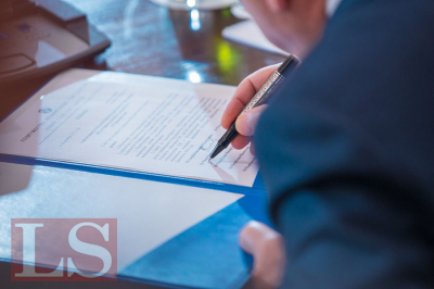 Депутат предложил создать межведомственную комиссию для защиты работников на Тенгизе