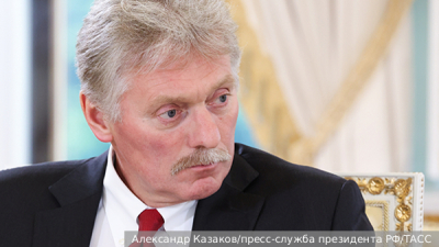 В &laquo;Единой России&raquo; предложили упростить оформление пособий