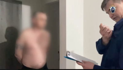 Руководитель бакальской турбазы украл 19 миллионов бюджетных субсидий, выделенных на благоустройство