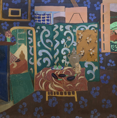 Stand up и Garage sale: Что делать на выходных в Алматы и столице