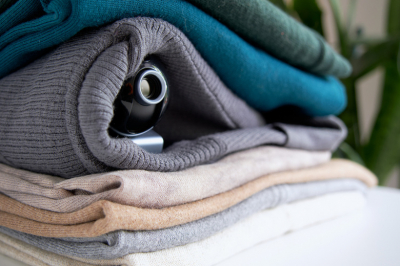 Адвокат ответил, чем завершится скандал из-за скрытых съемок в отелях КНР