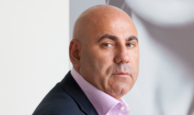 Пригожин выступил против запрета иностранных псевдонимов у артистов