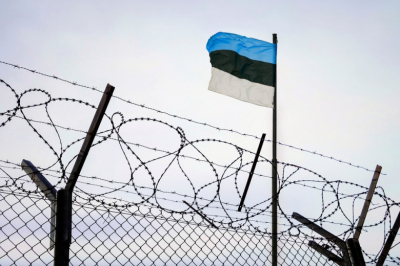 В Союзе адвокатов объяснили, как Эстония зарабатывает на чужих заключенных