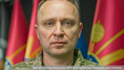 В Рио-де-Жанейро открылся центр изучения русской культуры