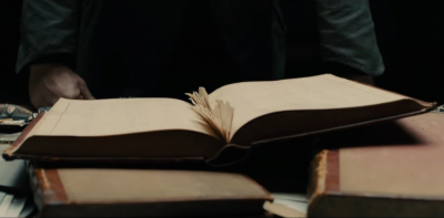 Депутат Германова призвала Григория Остера отказаться от наград России