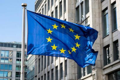 &laquo;Уничтожение&raquo; РФ пошло не по плану: ЕС хотел ударить по Москве, а попал по Европе