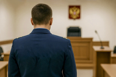 Семья погибшего на СВО нижегородца добилась выплат через суд