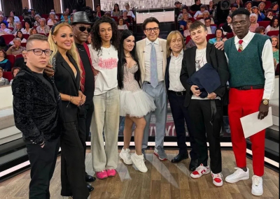 Продюсер Дворцов рассказал, какое наследство Пьера Нарцисса делит его семья