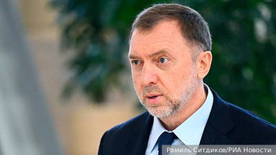 Подросток устроил стрельбу в школе Техаса