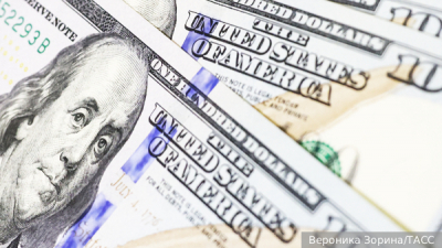 На &laquo;Нижнекамскнефтехиме&raquo; после возгорания погиб один человек