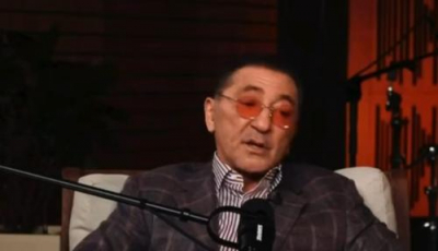 &laquo;Умудряются кормить детей на 300 тысяч&raquo;: Лепс выдал шокирующий перл о доходах россиян