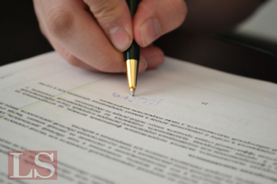 Конкуренция станет выше: эксперт о введении базовой банковской лицензии