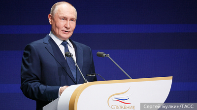 Сборная России завоевала семь золотых медалей на 60-й Менделеевской олимпиаде