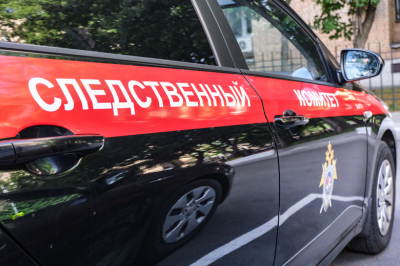 Волонтер перечислил сложности в поисках похищенной девочки в Смоленске