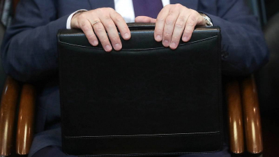 Экономист Уринсон назвал Гайдара человеком с уникальным уровнем образования