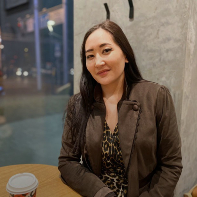 Қазақстанда етсіз өмір сүру мүмкін бе? Дәстүрлі отбасыдан шыққан веганның әңгімесі