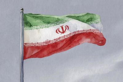 В Иране заявили о подготовке мести после гибели Лариджани