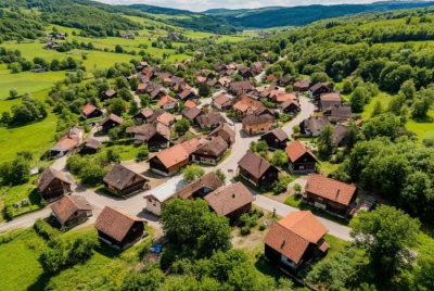 Мошенники взялись за дачников. Чего стоит опасаться