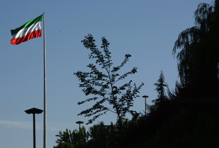 NYT: Тегеран лучше подготовился к войне, чего не ожидал Трамп