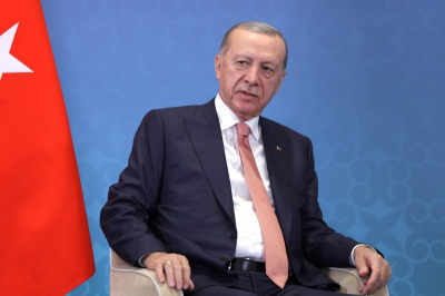 Турция перекроет поставки оружия Киеву: в Анкаре рассматривают жесткий ответ за удары по газопроводам