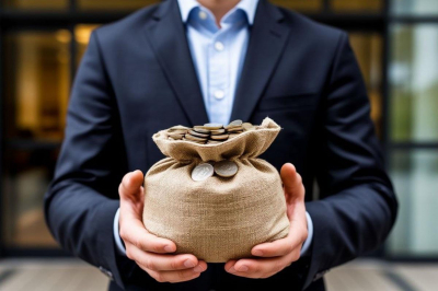 Звание &laquo;Меценат года Владимирской области в области культуры&raquo; присвоено бизнесмену из Коврова