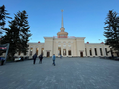 Главу Минфина Карелии проверят после скандального челленджа об экономии