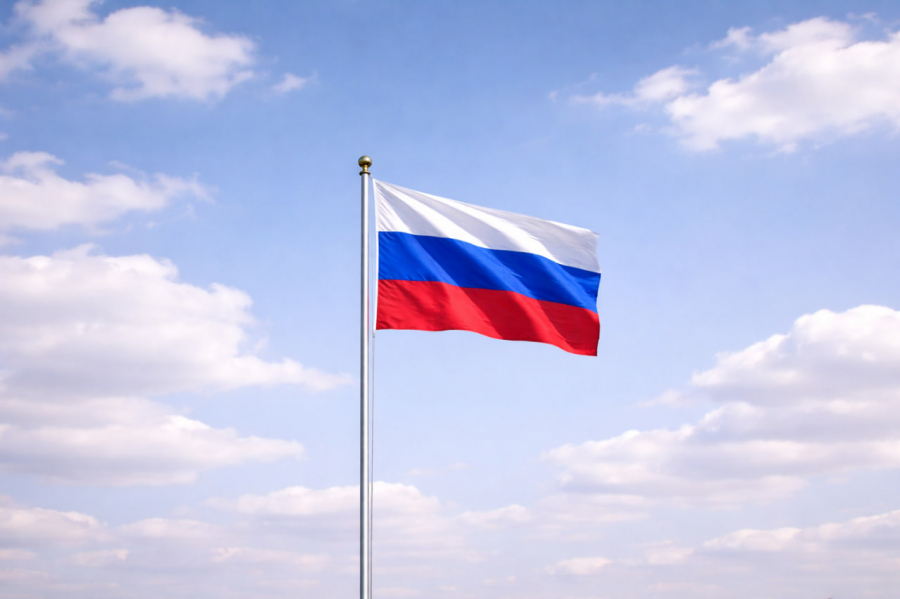 Политолог Бочаров: конфликт США и&nbsp;Ирана несёт издержки России