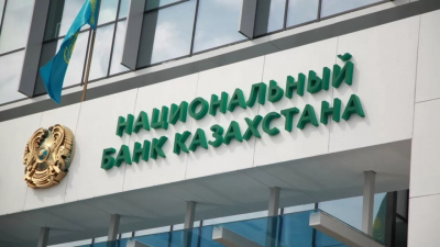 Заблокированные счета больше не препятствие для получения пособий и пенсий